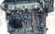 Motor PEXB Mazda Bongo Friendee 2.5DT (130 cv)