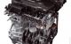 Motor PEXB Mazda CX-3 2.0i (120 cv) Automatico