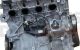 Motor PEXB Mazda CX-5 II 2.5i (194 cv) AWD Automatico