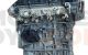 Motor PEXB Mazda CX-5 (Versión 2015) 2.2d (150 cv) 4x4 Automatico