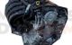 Motor PEXB Mazda Protege Wagon 2.0 i (165 cv)