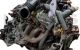 Motor PEXL Mazda 6 III Sedan (GJ) 2.0 SKYACTIV-G (165 cv) i-ELOOP Automatico