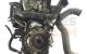 Motor PEXL Mazda Protege Wagon 1.8 i (135 cv)