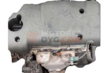 Motor PEXN Mazda 3 Fastback (BP) 2.0 SKYACTIV-G M Hybrid (122 cv)