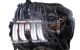 Motor PEXN Mazda 3 Fastback (BP) 2.0 SKYACTIV-G M Hybrid (150 cv)
