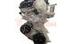 Motor PEXN Mazda 3 Sedán (BP_) 2.0 SKYACTIV-G M Hybrid (122 cv)