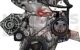 Motor PEXN Mazda CX-5 2.2 (175 cv) SKYACTIV-D 4WD Automatico