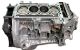 Motor PEXP, PEXN Mazda 3 Fastback (BP) 2.0 SKYACTIV-G (BP5H, BP6H) (150 cv)