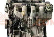 Motor pexpe Mazda 3 Fastback (BP) 2.0 SKYACTIV-G (BP5H, BP6H) (150 cv)