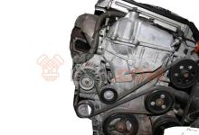 Motor pexpe Mazda 3 Fastback (BP) 2.0 SKYACTIV-G M Hybrid (122 cv)