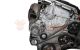 Motor pexpe Mazda 3 Fastback (BP) 2.0 SKYACTIV-G M Hybrid (122 cv)