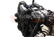 Motor pexpe Mazda 3 Fastback (BP) 2.0 SKYACTIV-G M Hybrid (150 cv)