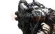 Motor pexpe Mazda 3 Fastback (BP) 2.0 SKYACTIV-G M Hybrid (150 cv)