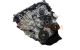 Motor pexpe Mazda 3 Sedán (BP_) 2.0 SKYACTIV-G M Hybrid (122 cv)