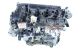 Motor pexpe Mazda 3 Sedán (BP_) 2.0 SKYACTIV-G M Hybrid (BP5S, BP6S) (150 cv)