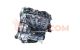 Motor pexpe Mazda CX-30 (DM) SKYACTIV-G M Hybrid (122 cv)