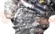 Motor pexpe Mazda CX-30 (DM) SKYACTIV-G M Hybrid AWD (122 cv)