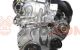 Motor pexpe Mazda CX-30 (DM) SKYACTIV-G M Hybrid (DM5W, DM6W) (150 cv)