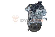 Motor pexpe Mazda CX-30 (DM) SKYACTIV-G M Hybrid (DM5W, DM6W) (150 cv)