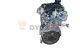 Motor pexpe Mazda CX-30 (DM) SKYACTIV-G M Hybrid (DM5W, DM6W) (150 cv)