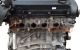 Motor PEXW Mazda CX-30 (DM) SKYACTIV-G M Hybrid AWD (DMEW, DMFW) (150 cv)