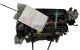 Motor pey5 Mazda 3 III Hatchback (BM) 2.0i (120 cv)