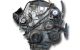 Motor PEY5 Mazda 3 III Hatchback (BM) 2.0i (120 cv)