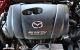 Motor PEY5 Mazda 3 III Sedan (BM) 2.0i (120 cv) Automatico