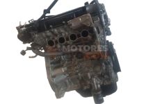 Motor pey5 Mazda 6 III Sedan (GJ) 2.0 SKYACTIV-G (145 cv)