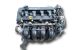 Motor PEY5 Mazda 6 III Sedan (GJ) 2.0 SKYACTIV-G (145 cv)