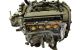Motor pey5 Mazda 6 III Sedan (GJ Versión 2015) 2.0 SKYACTIV-G (145 cv)