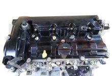 Motor PEY5, PEX2, PEXL, PEY7 Mazda 3 III Sedan (BM) 2.0i (165 cv) i-ELOOP