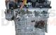 Motor PEY5, PEXL, PEXB, PEY7 Mazda 6 III Sedan (GJ) 2.0 SKYACTIV-G (145 cv)