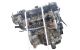 Motor pey6 Mazda CX-5 2.0 (160 cv) SKYACTIV-G 4WD Automatico