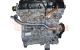 Motor PEY6, PEY7 Mazda CX-5 2.0 (165 cv) SKYACTIV-G