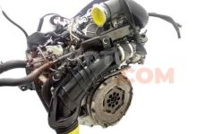 Motor PEY6, PEY7 Mazda CX-5 (Versión 2015) 2.0i (165 cv) 2015