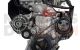Motor PEY7 Mazda 6 III Sport Combi (GJ Versión 2015) 2.0 SKYACTIV-G (165 cv)