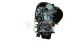 Motor pey7 Mazda CX-5 2.0 (165 cv) SKYACTIV-G