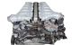 Motor phfa Ford Transit Autobús (FD_ _, FB_ _, FS_ _, FZ_ _, FC_ _) 2.4 TDE (F_C_,F_B_,F_A) (125 cv)
