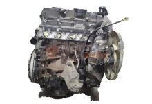 Motor PHFA Ford Transit Furgón III 2.2 TDCi [RWD] (155 cv) 2013