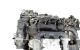 Motor PL362483 Ford C-MAX 1.6 16V (116 cv) Ti-VCT