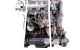 Motor PL366007 Nissan Almera II (N16) 2.2 D (110 cv)