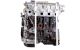 Motor PL366007 Nissan Almera II (N16) 2.2 D (110 cv)