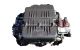 Motor PL367981 Fiat Linea 1.4 i (77 cv)