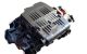 Motor PL367981 Fiat Linea 1.4 i (77 cv)