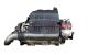 Motor Pl373047 Fiat Punto Evo 1.2 8V (65 cv)