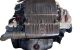 Motor PL373243 Fiat Grande Punto 1.2 (65 cv)