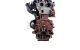 Motor PL376329 Ford C-MAX 2.0 TDCi (136 cv)
