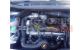Motor PLL111106 Volkswagen Touareg II (7P5) 3.0 V6 TDI (204 cv) BMT 4MOTION