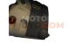 Motor PLL113710 Volkswagen Touareg I (7L) 3.0 TDI (240 cv) Triptronic